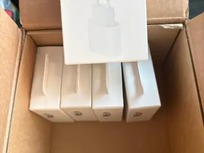 Trottinettes électriques et mobilité en stock — Maroc Phone